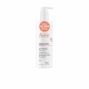 Xeracalm Latte Idratante Nutriente 400ml
