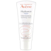 Avene Hydrance Ricca Crema Idratante 40ml