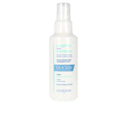 Ducray Diaseptyl Spray 125ml