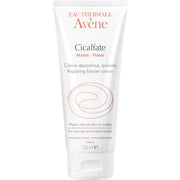 Avene Cicalfate Mani Crema Ristrutturante Barriera 100ml