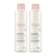 Avène Acqua Micellare Confezione 2 x 400ml