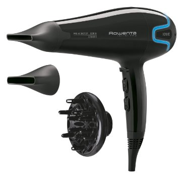 Elettrodomestici Cosmetica