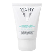 Vichy Deodorante Crema Anti Transpirante 7 Giorni 30ml