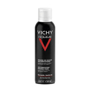 Vichy Homme Mousse Da Barba 200ml