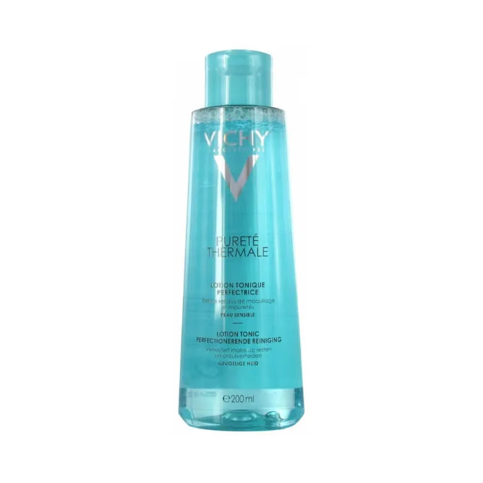 Vichy Pureté Thermal Tonico Perfezionatore 200ml