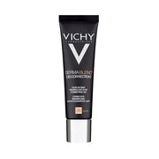 Vichy Dermablend 3D Correction Fondotinta Pelle Grassa 35 Sand 30ml