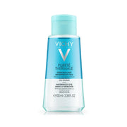 Vichy Purete Thermale Eye Make-Up Remover Impermeabile 100ml