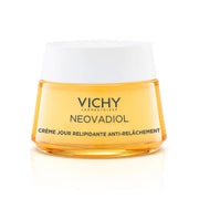 Vichy Neovadiol Post-Menopausa Crema Giorno Nutriente Anticaduta 50ml