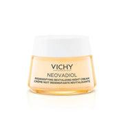 Vichy Neovadiol Peri-Menopause Redensifying Night Cream 50ml