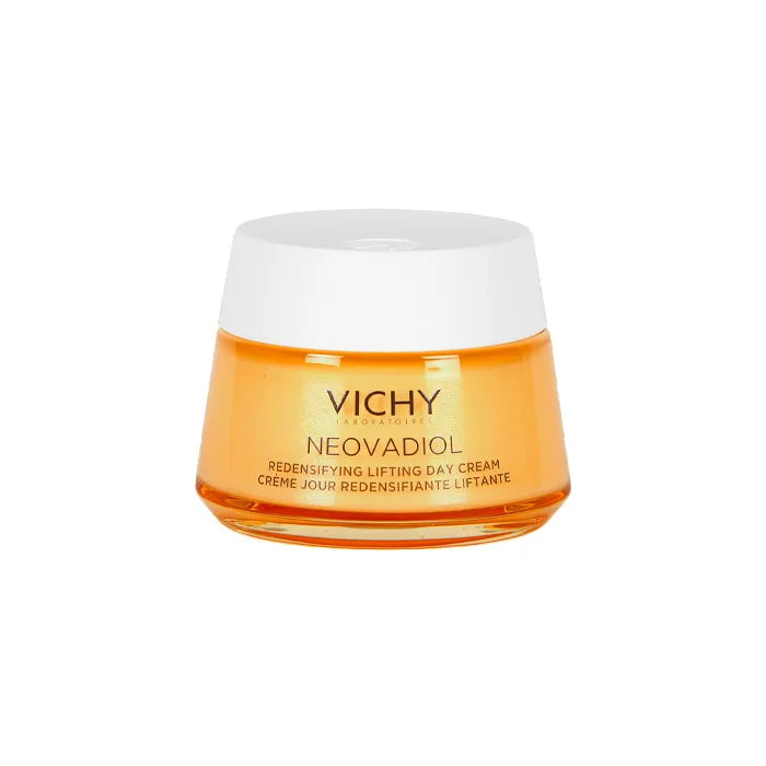 Vichy Neovadiol Crema rassodante anti-macchie 50ml
