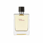 Hermes Terre D'Hermes Eau De Toilette Spray 100ml