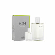Hermès H24 Eau De Toilette Spray 100ml Set 2 Parti