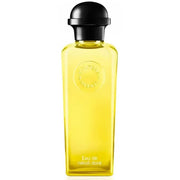 Hermes Eau De Neroli Dore Eau De Cologne Spray 100ml