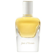 Jour D'hermes Eau De Parfum Spray Ricaricabile 85ml