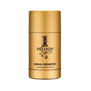 Paco Rabanne 1 Million Deodorante Stick 75ml