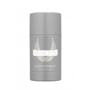 Paco Rabanne Invictus Deodorante Stick 75ml