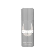 Paco Rabanne Invictus Deodorante Spray 150ml