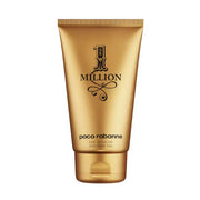 Paco Rabanne 1 Million Gel Doccia 150ml