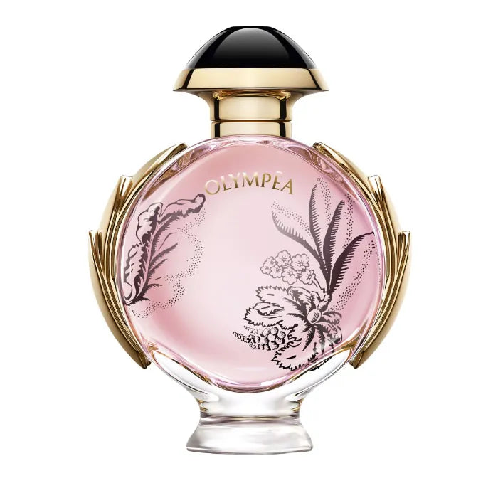 Paco Rabanne Olympéa Blossom Eau De Parfum Spray 80ml
