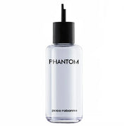 Paco Rabanne Phantom Eau De Toilette Ricarica 200ml