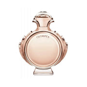 Paco Rabanne Olympéa Eau De Parfum Spray 80ml