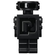 Paco Rabanne Phantom Parfum Eau De Parfum Spray 100ml