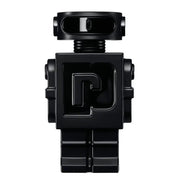 Paco Rabanne Phantom Parfum Eau De Parfum Spray Ricaricabile 150ml