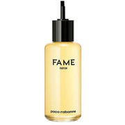 Paco Rabanne Fame Parfum Spray Ricarica 200ml