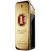 Paco Rabanne 1 Million Royal Eau De Parfum Spray 200ml