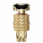 Paco Rabanne Fame Intense Eau De Parfum Spray 80ml Ricaricabile