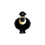 Paco Rabbane Olympea Absolu Parfum Intense Eau de Perfume Spray 50ml