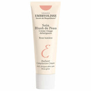 Embryolisse Radiant Pink Crème Visage Antifatigue 30ml
