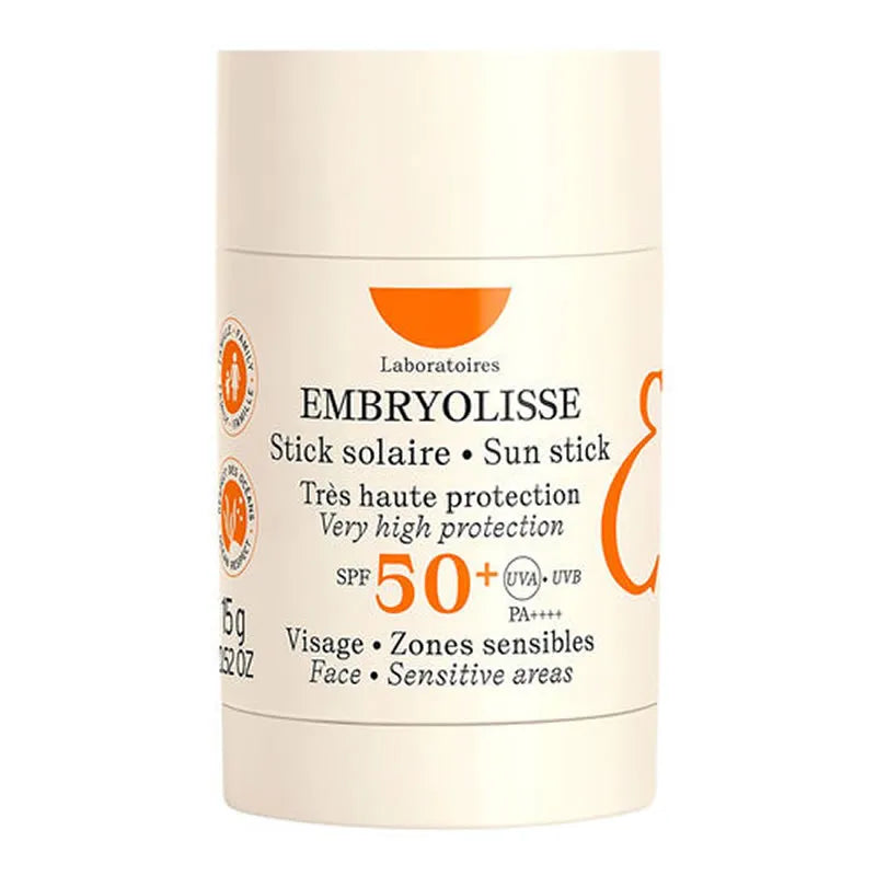 Embryolisse - Stick Solare Spf50