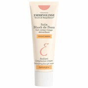 Embryolisse Fard disintossicante Secret De Maquilleurs 30ml