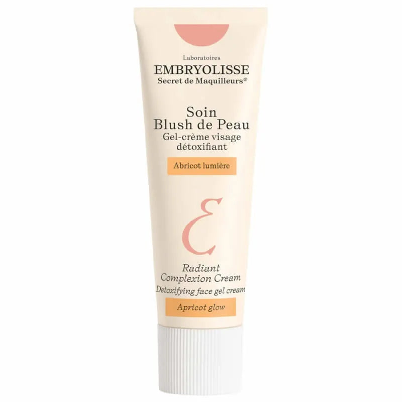 Embryolisse Fard disintossicante Secret De Maquilleurs 30ml