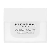 Stendhal Capital Beauté Detoxifying Youth Care 50ml