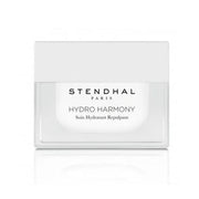 Stendhal Hydro Harmony Soin Hydratant Repulpant 50ml