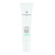 Stendhal Hydro Harmony Soin Regard Hydratant 15ml