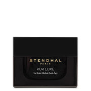 Stendhal Pur Luxe Total Anti Aging Care 50ml