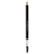 Stendhal Precision Eyebrow Pencil 400 Blond Cendré 1.08g