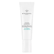 Stendhal Hydro Harmony Soin Regard Hydratant 30ml