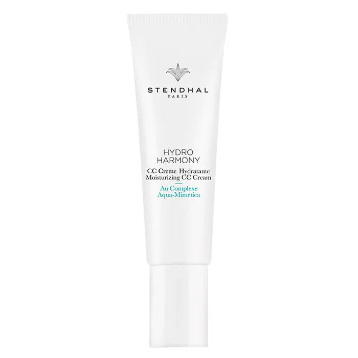 Stendhal Hydro Harmony Soin Regard Hydratant 30ml