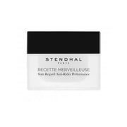Stendhal Recette Merveilleuse Performance Anti-Wrinkles Eye Care 10ml