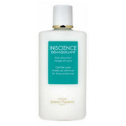 Jeanne Piaubert Iniscience Delicata Emulsione Gel Detergente Viso E Occhi 200ml