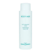Jeanne Piaubert  Latte Corpo Idratante 400ml