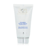 Orlane B21 Extraordinaire Dual Grain Detox Exfoliante 75ml