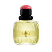 Yves Saint Laurent Paris Eau De Toilette Spray 125ml