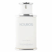 Yves Saint Laurent Kouros Eau De Toilette Spray 100ml