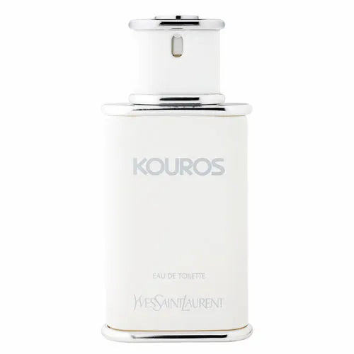 Yves Saint Laurent Kouros Eau De Toilette Spray 100ml