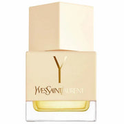 Yves Saint Laurent Y Eau De Toilette Spray 80ml